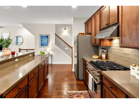 9018 SW West Haven Drive Portland OR 97225