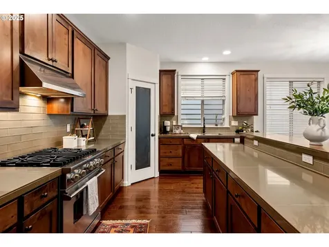 9018 SW West Haven Drive Portland OR 97225