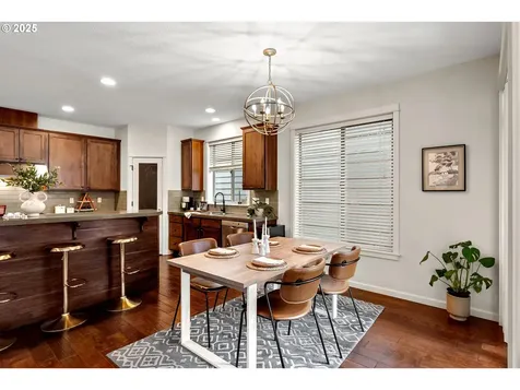 9018 SW West Haven Drive Portland OR 97225