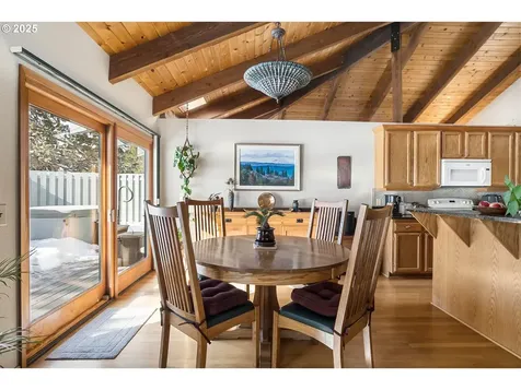 20493 Pine Vista Drive Bend OR 97702