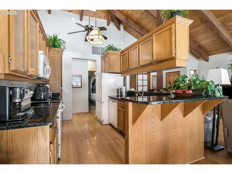 20493 Pine Vista Drive Bend OR 97702