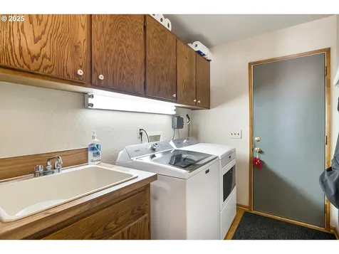 20493 Pine Vista Drive Bend OR 97702
