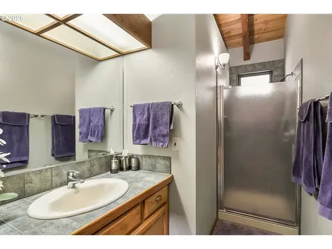 20493 Pine Vista Drive Bend OR 97702