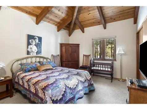 20493 Pine Vista Drive Bend OR 97702