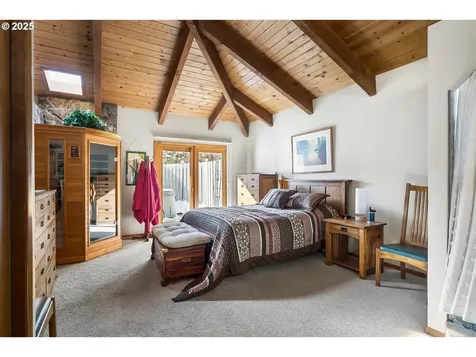 20493 Pine Vista Drive Bend OR 97702
