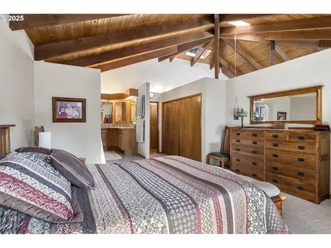 20493 Pine Vista Drive Bend OR 97702
