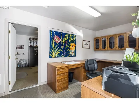 20493 Pine Vista Drive Bend OR 97702