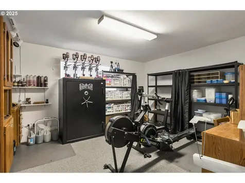 20493 Pine Vista Drive Bend OR 97702