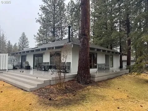 20493 Pine Vista Drive Bend OR 97702