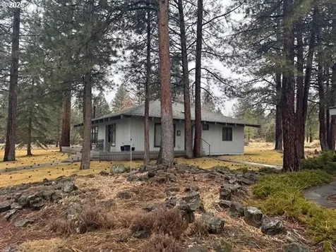 20493 Pine Vista Drive Bend OR 97702