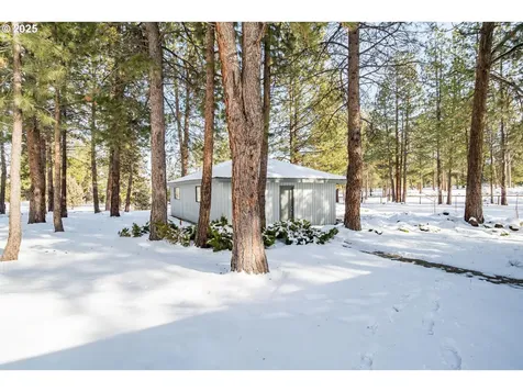 20493 Pine Vista Drive Bend OR 97702