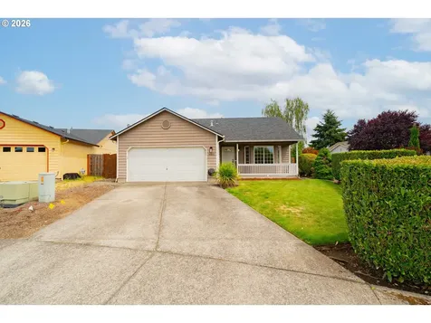 9001 NE 157th Avenue Vancouver WA 98682