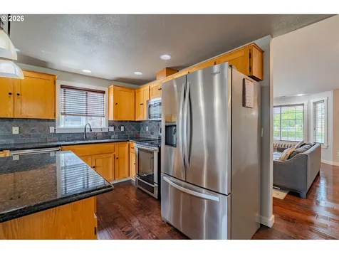 9001 NE 157th Avenue Vancouver WA 98682