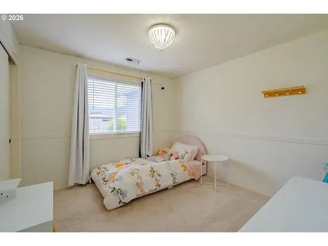 9001 NE 157th Avenue Vancouver WA 98682