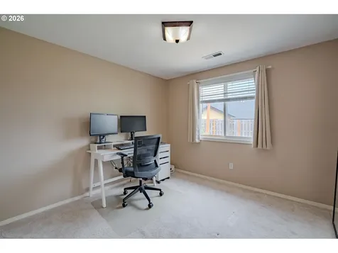 9001 NE 157th Avenue Vancouver WA 98682