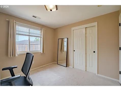 9001 NE 157th Avenue Vancouver WA 98682