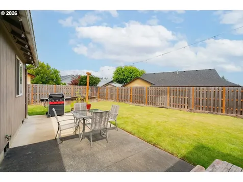 9001 NE 157th Avenue Vancouver WA 98682