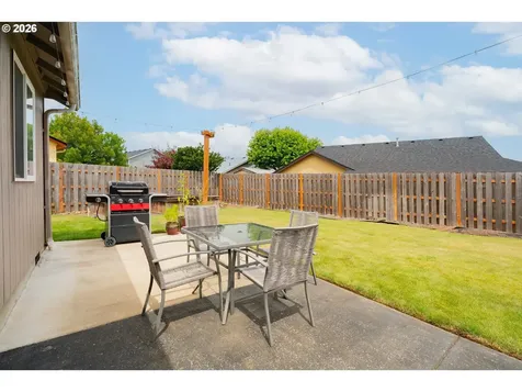 9001 NE 157th Avenue Vancouver WA 98682