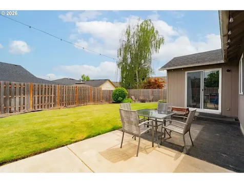 9001 NE 157th Avenue Vancouver WA 98682