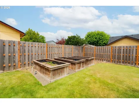 9001 NE 157th Avenue Vancouver WA 98682