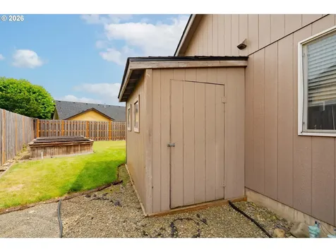 9001 NE 157th Avenue Vancouver WA 98682