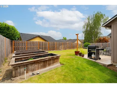 9001 NE 157th Avenue Vancouver WA 98682