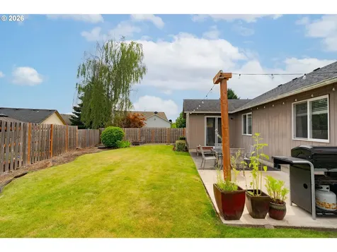 9001 NE 157th Avenue Vancouver WA 98682