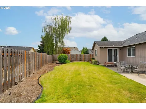 9001 NE 157th Avenue Vancouver WA 98682