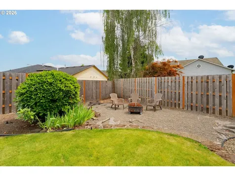 9001 NE 157th Avenue Vancouver WA 98682