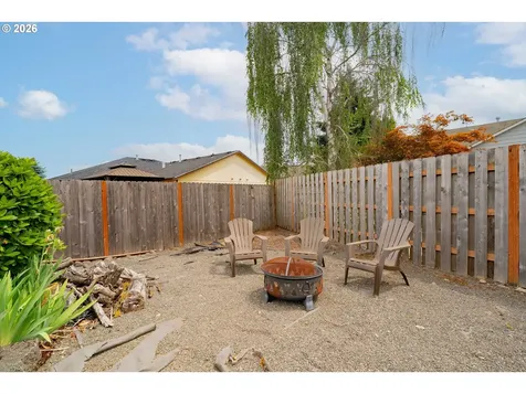 9001 NE 157th Avenue Vancouver WA 98682