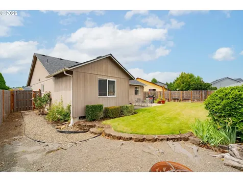 9001 NE 157th Avenue Vancouver WA 98682