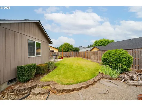9001 NE 157th Avenue Vancouver WA 98682