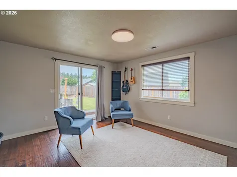 9001 NE 157th Avenue Vancouver WA 98682