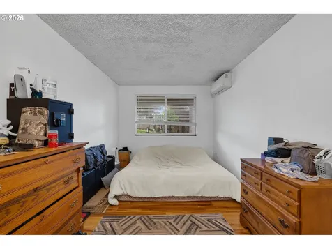 710 NE E Street Willamina OR 97396