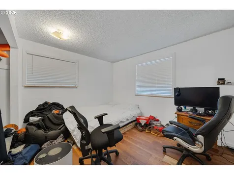 710 NE E Street Willamina OR 97396