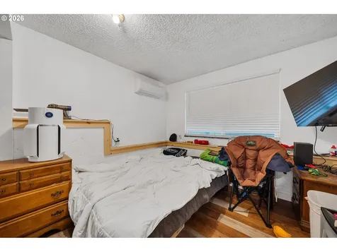 710 NE E Street Willamina OR 97396