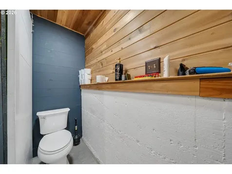 710 NE E Street Willamina OR 97396