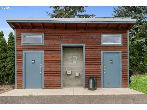 710 NE E Street Willamina OR 97396
