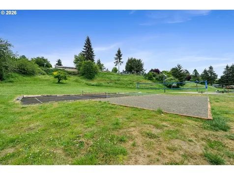 710 NE E Street Willamina OR 97396