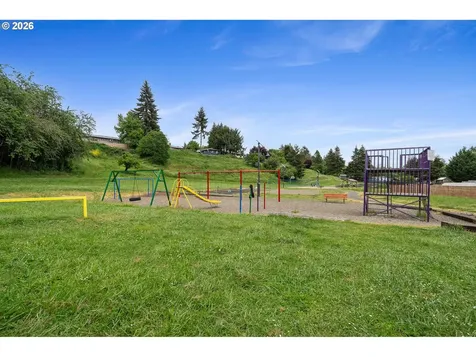 710 NE E Street Willamina OR 97396
