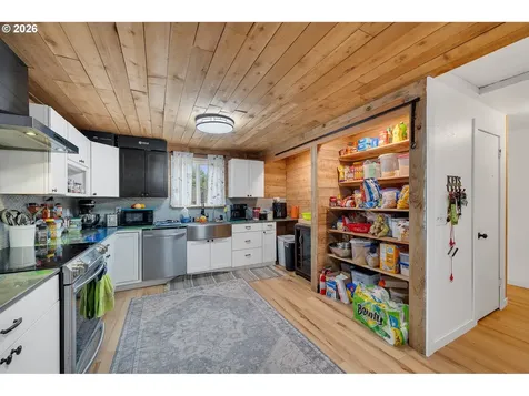 710 NE E Street Willamina OR 97396