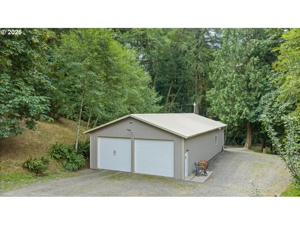 34102 NE 14th Avenue La Center WA 98629
