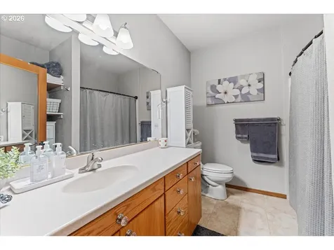 34102 NE 14th Avenue La Center WA 98629