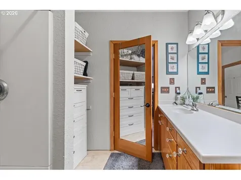 34102 NE 14th Avenue La Center WA 98629