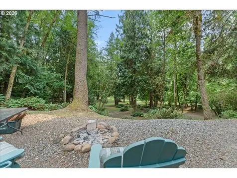 34102 NE 14th Avenue La Center WA 98629