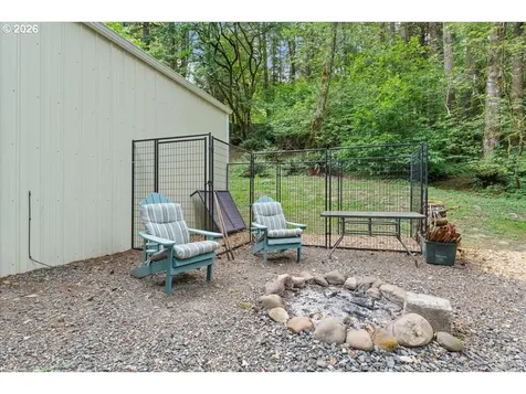 34102 NE 14th Avenue La Center WA 98629