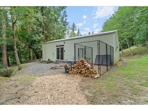 34102 NE 14th Avenue La Center WA 98629