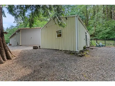 34102 NE 14th Avenue La Center WA 98629