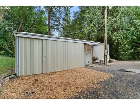 34102 NE 14th Avenue La Center WA 98629