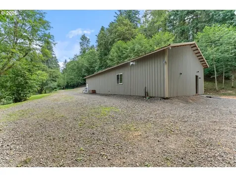 34102 NE 14th Avenue La Center WA 98629
